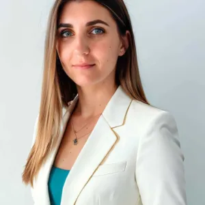 Dani Dimitrova