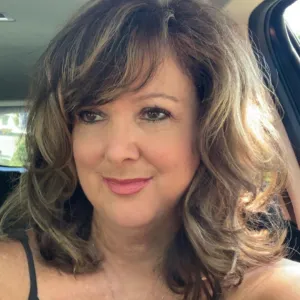 Danielle Paschall