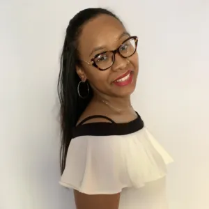 Reva Mingo
