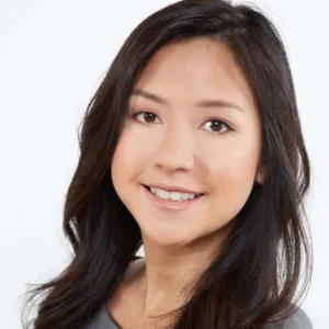 Diana Siew, LMFT, RYT 200, Licensed Marriage & Family Therapist in Los Angeles, CA 