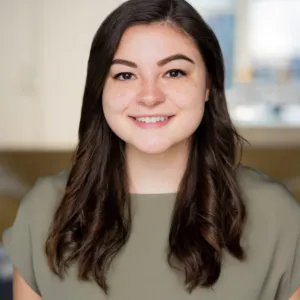 Courtney Skula