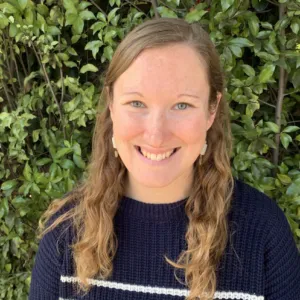 Kristy Shanks, LCSW103353, Licensed Clinical Social Worker in Oakland, CA 94618