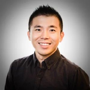 Dr. Tim Huang, 61947, Clinical Social Worker   in Texas 