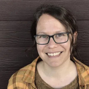 Dee O. Verschoor, MS, LPCC, Psychotherapist in Boulder, CO 