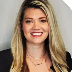 Courtney Walraven