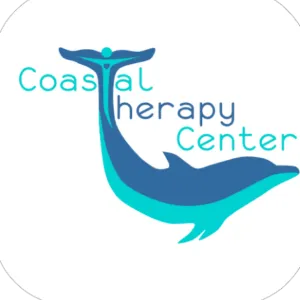 Coastal therapy center Llc