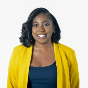 Chyna Hill, PhD, MSW/ACSW, MA, Associate Clinical Social Worker  in California 