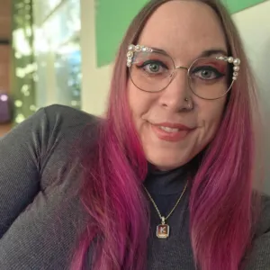 Cassandra Holt Kimbell, MSED, LPCC-S, NCC, EMDR, Psych PhD Student, Licensed Professional Counselor in Long Beach, CA 90814