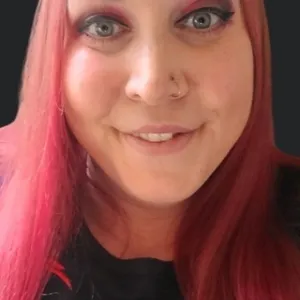 Cassandra Holt Kimbell, MSED, LPCC-S, NCC, EMDR, Psych PhD Student, Licensed Professional Counselor in Dallas, TX 75206