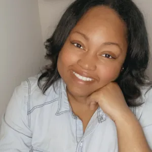 Chey-anne Wilson