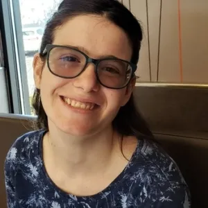 Erin Langwell