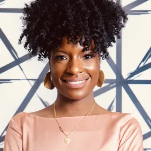 Diane Placide