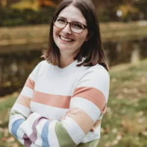 Emily Kitchen