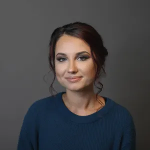 Eleonora Frick