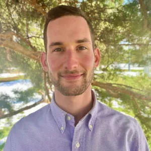 Ben Lotstein, MS, LMFT, Marriage & Family Therapist in Fort Collins, CO 