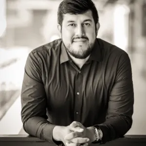 Robert Ortega, Clinical Psychologist, Psychologist in Washington, DC 