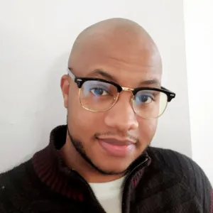 Kevin Taylor, LCSW, Licensed Clinical Social Worker in forest hills, NY 