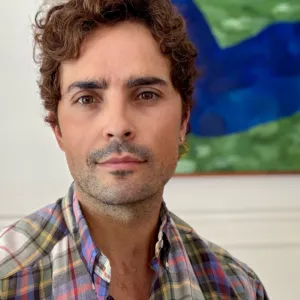 Nathaniel Flatt, LMFT, Marriage & Family Therapist in Nashville, TN 37215