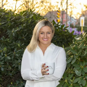 Michelle Cresta, M.Ed, LMHC, Licensed Clinical Mental Health Counselor in Massachusetts based, MA 