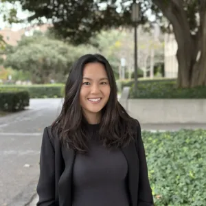 Nhu Truong, , Licensed Marriage & Family Therapist in Tustin, CA 92782