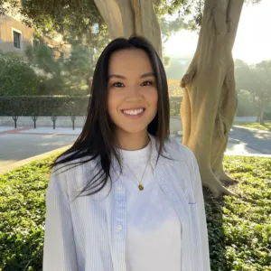 Nhu Truong