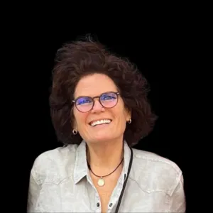 Michele OMara, Phd, LCSW, Coach, Counselor in Fishers, IN 