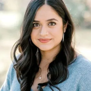 Janice Vargas