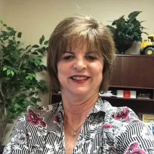 Jodi Underhill, MEd., LMHC, Counselor in Deland, FL 