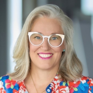 Traci Ruble, LMFT 51082, Marriage & Family Therapist in , California 