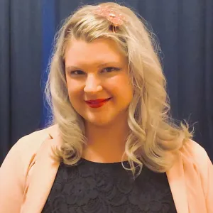 Vivien Morrison, LMHC, Licensed Mental Health Counselor in Casselberry, FL 