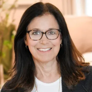 Gina Mandell, , Licensed Clinical Social Worker in Buffalo Grove, IL 60089-3500