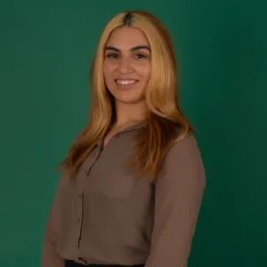 A Space For You Mental Health Care  PC, , Licensed Professional Counselor in Bayonne, NJ 