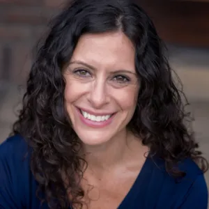 Dana Blocker, LISW-S, Clinical Social Worker   in Ohio 