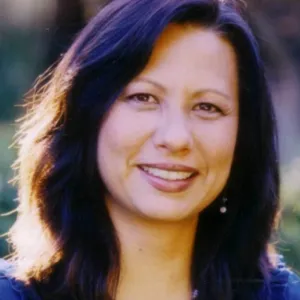 Grace Malonai, PhD, LPCC, BC-TMH, Counselor in Lafayette, CA 