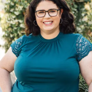 Linda Baggett, PhD, Psychologist in Manhattan Beach, CA 90266