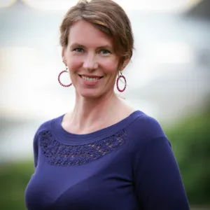 Jen Briar-bonpane