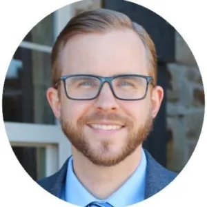 Jon Fledzinskas