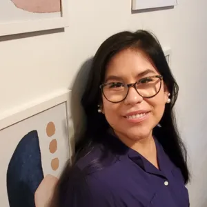 Evelyn Herrera