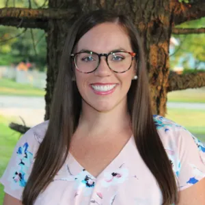 Dr. heidi Henry