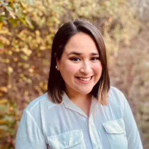 Alex Gomez, LPC, NCC, Licensed Professional Counselor in Austin, TX 