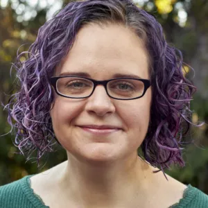 Serena Rodriguez, LMHC, LH 60913081, Licensed Mental Health Counselor in Seattle, WA 