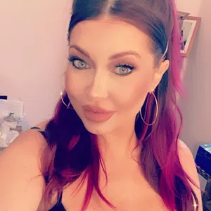 Brianna Jaworski, MA, LMHC, Licensed Mental Health Counselor in Fort Myers, FL 