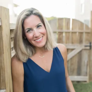 Wendie Lubinsky, LCMHC 17240, Licensed Clinical Mental Health Counselor in Holly Springs, NC 