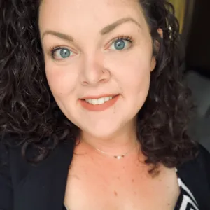 Samantha Deribin, MSW, LISW, Licensed Clinical Social Worker in Dublin, OH 43017