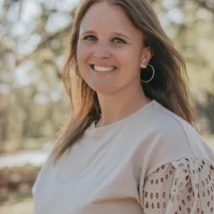 Elizabeth Page, LMFT, Licensed Marriage & Family Therapist in Whitney, TX 