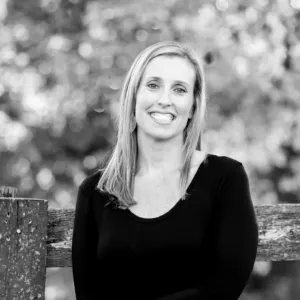 Katie tart Allen