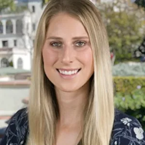 Kaitlin Halverstadt