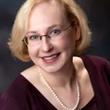 Dr. michelle Wambach