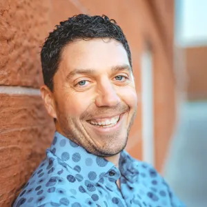 Cory Reese