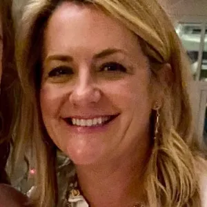 Susan Schlehuber